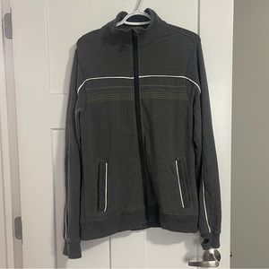 Lululemon, MENS Large Hoodie
